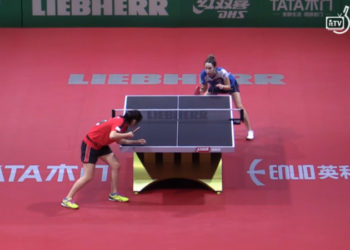 Lupulesku i Šurjan među 64 najboljih na svetu