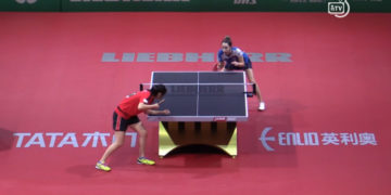 Lupulesku i Šurjan među 64 najboljih na svetu