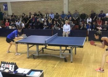 Sedmi put uzastopno u finalu