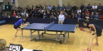 Sedmi put uzastopno u finalu