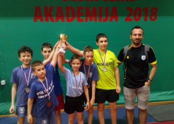 Budućnost je u našim rukama