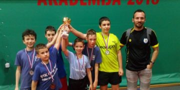 Budućnost je u našim rukama