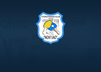 Sportski žurnal – press clipping – titula