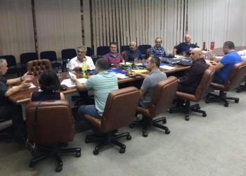 Održana Skupština STK Novi Sad