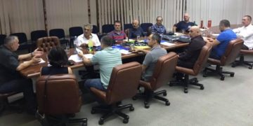 Održana Skupština STK Novi Sad