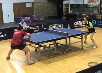 Ostvarena 26-a uzastopna pobeda