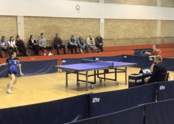 Pobeda nad odličnom ekipom Vršca