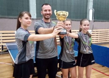 Kadetska državna titula Novosađankama