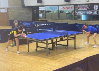 Novi Sad na pet koraka od titule