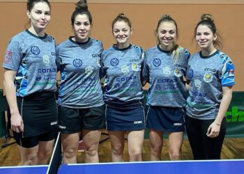 Titula sve je bliža; Novi Sad zadržao impresivan skor