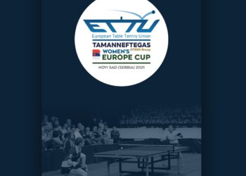 F4 Kupa Evrope u Novom Sadu