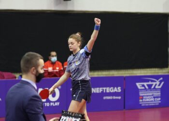 Novi Sad bolji od španske Kordobe i portugalskog Žunkala