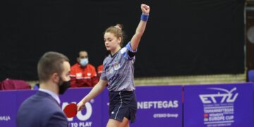 Novi Sad bolji od španske Kordobe i portugalskog Žunkala