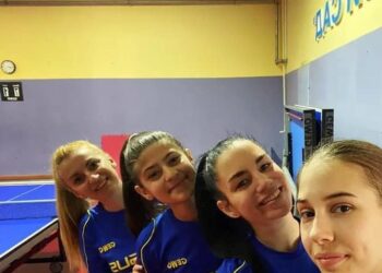 Razvojni tim Novi Sad 2 osvojio Drugu ligu