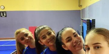 Razvojni tim Novi Sad 2 osvojio Drugu ligu