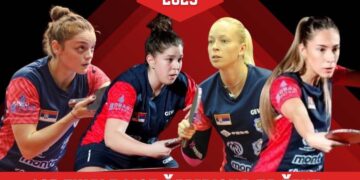 Spektakl: Novi Sad protiv svetskog Drim-tima