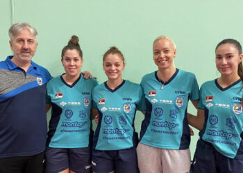 Nadigran vicešampion za 78. pobedu u nizu