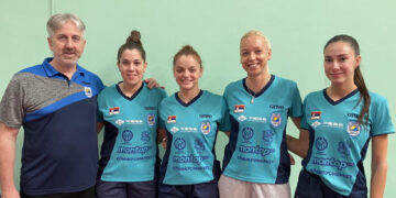 Nadigran vicešampion za 78. pobedu u nizu