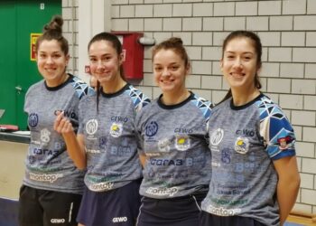 Upisana 84. uzastopna pobeda u Superligi