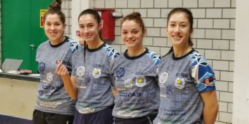 Upisana 84. uzastopna pobeda u Superligi