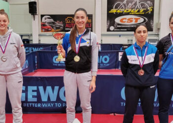 Već viđeno – maksimalan učinak u Subotici