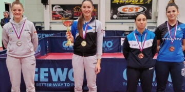 Već viđeno – maksimalan učinak u Subotici