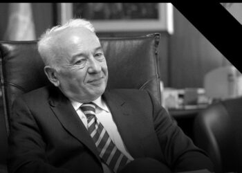 Memorijal Zoran M. Vučević 5. decembra u Spensu