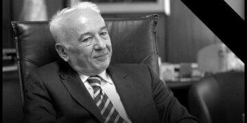 Memorijal Zoran M. Vučević 5. decembra u Spensu