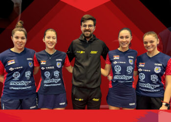 Liga šampiona: Novi Sad u pohodu ka polufinalu