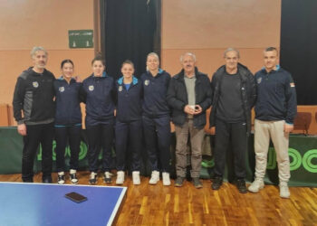 Osvojena jesenje titula sa 11 od 11