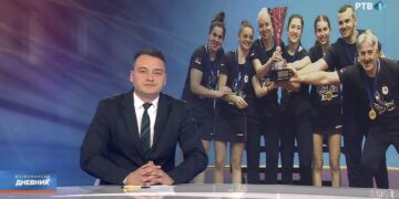 Istorijski rekord; 124 uzastopne pobede