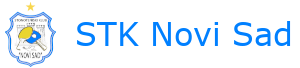 STK Novi Sad