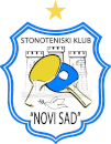 STK Novi Sad